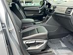 2022 Volkswagen Atlas Cross Sport FWD SUV for sale #KFA75902A - photo 13