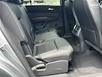 2022 Volkswagen Atlas Cross Sport FWD SUV for sale #KFA75902A - photo 15