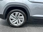 2022 Volkswagen Atlas Cross Sport FWD SUV for sale #KFA75902A - photo 17