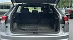 2022 Volkswagen Atlas Cross Sport FWD SUV for sale #KFA75902A - photo 18