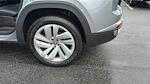 2022 Volkswagen Atlas Cross Sport FWD SUV for sale #KFA75902A - photo 20