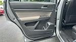 2022 Volkswagen Atlas Cross Sport FWD SUV for sale #KFA75902A - photo 21