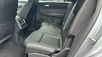 2022 Volkswagen Atlas Cross Sport FWD SUV for sale #KFA75902A - photo 22
