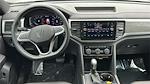2022 Volkswagen Atlas Cross Sport FWD SUV for sale #KFA75902A - photo 23