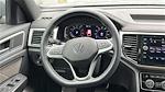 2022 Volkswagen Atlas Cross Sport FWD SUV for sale #KFA75902A - photo 24