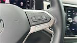 2022 Volkswagen Atlas Cross Sport FWD SUV for sale #KFA75902A - photo 26