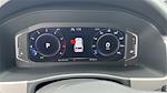 2022 Volkswagen Atlas Cross Sport FWD SUV for sale #KFA75902A - photo 27