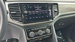 2022 Volkswagen Atlas Cross Sport FWD SUV for sale #KFA75902A - photo 29