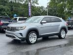 2022 Volkswagen Atlas Cross Sport FWD SUV for sale #KFA75902A - photo 5