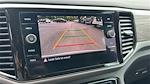 2022 Volkswagen Atlas Cross Sport FWD SUV for sale #KFA75902A - photo 31