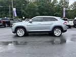 2022 Volkswagen Atlas Cross Sport FWD SUV for sale #KFA75902A - photo 6
