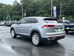 2022 Volkswagen Atlas Cross Sport FWD SUV for sale #KFA75902A - photo 7