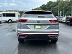 2022 Volkswagen Atlas Cross Sport FWD SUV for sale #KFA75902A - photo 3
