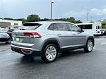2022 Volkswagen Atlas Cross Sport FWD SUV for sale #KFA75902A - photo 2