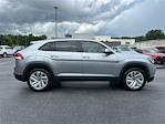 2022 Volkswagen Atlas Cross Sport FWD SUV for sale #KFA75902A - photo 8