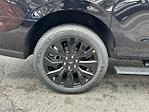 2025 Ford Expedition MAX 4WD SUV for sale #KFA76015 - photo 17