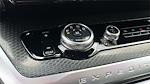 2025 Ford Expedition MAX 4WD SUV for sale #KFA76015 - photo 28