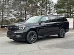 2025 Ford Expedition MAX 4WD SUV for sale #KFA76015 - photo 3