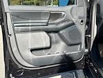 2025 Ford Expedition MAX 4WD SUV for sale #KFA76461 - photo 10