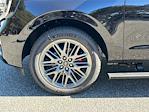 2025 Ford Expedition MAX 4WD SUV for sale #KFA76461 - photo 11