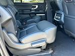 2025 Ford Expedition MAX 4WD SUV for sale #KFA76461 - photo 15