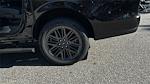 2025 Ford Expedition MAX 4WD SUV for sale #KFA76461 - photo 19
