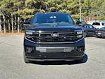 2025 Ford Expedition MAX 4WD SUV for sale #KFA76461 - photo 3