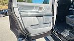 2025 Ford Expedition MAX 4WD SUV for sale #KFA76461 - photo 20