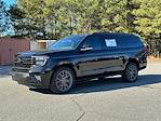 2025 Ford Expedition MAX 4WD SUV for sale #KFA76461 - photo 4