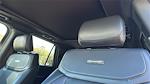 2025 Ford Expedition MAX 4WD SUV for sale #KFA76461 - photo 30