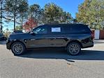 2025 Ford Expedition MAX 4WD SUV for sale #KFA76461 - photo 5