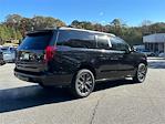2025 Ford Expedition MAX 4WD SUV for sale #KFA76461 - photo 2