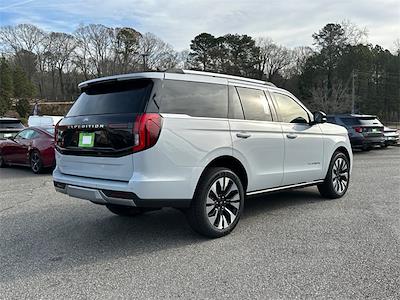 2025 Ford Expedition 4WD SUV for sale #KFA77491 - photo 2