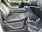 New 2025 Ford Expedition Platinum for sale #KFA77491 - photo 13