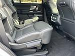 New 2025 Ford Expedition Platinum for sale #KFA77491 - photo 15