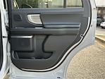 New 2025 Ford Expedition Platinum for sale #KFA77491 - photo 16