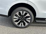 New 2025 Ford Expedition Platinum for sale #KFA77491 - photo 17