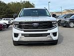 New 2025 Ford Expedition Platinum for sale #KFA77491 - photo 3