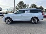 New 2025 Ford Expedition Platinum for sale #KFA77491 - photo 5