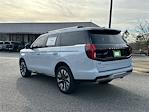 New 2025 Ford Expedition Platinum for sale #KFA77491 - photo 6