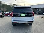 New 2025 Ford Expedition Platinum for sale #KFA77491 - photo 7