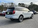 New 2025 Ford Expedition Platinum for sale #KFA77491 - photo 2
