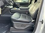 New 2025 Ford Expedition Platinum for sale #KFA77491 - photo 9