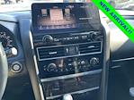 Used 2022 Nissan Armada Platinum for sale #KFA77491A - photo 11