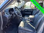 Used 2022 Nissan Armada Platinum for sale #KFA77491A - photo 7