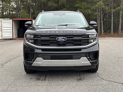 2025 Ford Expedition 4WD SUV for sale #KFA77638 - photo 2
