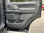 2025 Ford Expedition 4WD SUV for sale #KFA77638 - photo 16