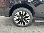 2025 Ford Expedition 4WD SUV for sale #KFA77638 - photo 17