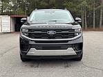 2025 Ford Expedition 4WD SUV for sale #KFA77638 - photo 2
