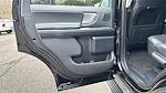 2025 Ford Expedition 4WD SUV for sale #KFA77638 - photo 20